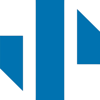 SV Capital Advisors mark